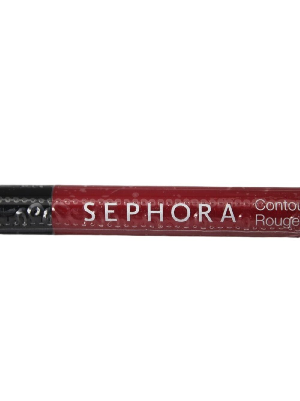 Sephora Lip Liner #11 Its Cherry SEALED Rouge Gel Lip Liner